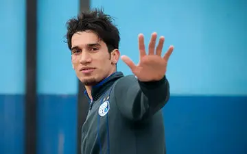  مهاجم سرخ‌پوشان از این تیم جدا شد