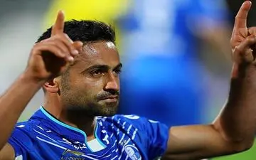 خبر بد برای استقلالی‌ها/ دست منصوریان برای بازی آسیایی بسته‌تر شد