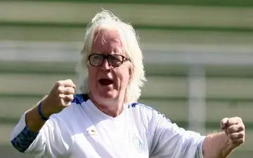 نظری: پول شفر به طور کامل پرداخت شده