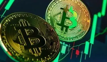 جهش بلند بیت‌کوین | آیا رکورد تاریخی در راه است؟