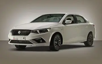  تارا اتوماتیک در یک قدمی میلیاردی شدن + جدول قیمت کامل 