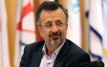 تکذیب استعفای محمدرضا داورزنی + فیلم