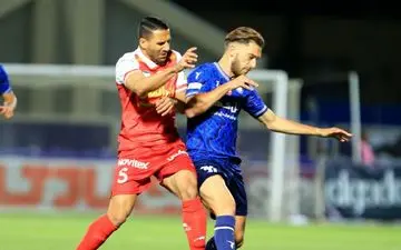 بمب اسپانیایی در لیست نکونام