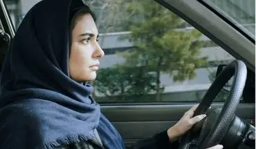 «کلاس رانندگی» بهترین فیلم کوتاه جشنواره زنان دوبلین شد