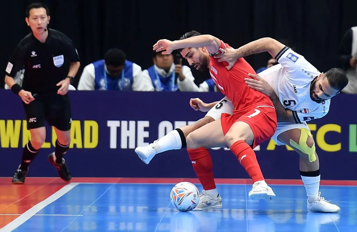 Iraq-v-IR-Iran-Album-(5)