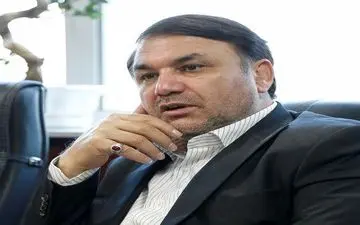 اقدامات عملی بانک سپه برای تحقق محرومیت زدایی