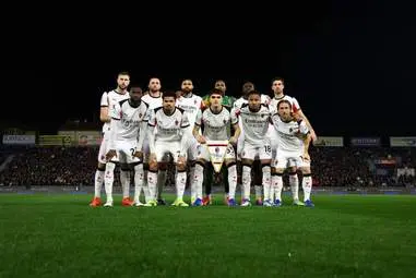 IMG_20260214_024519_903