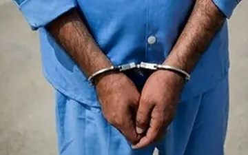 متجاوز ۵ کودک تهرانی: خودم قربانی تجاوزم| بچه‌ها را بیهوش می‌کردم که مقاومت نکنند



