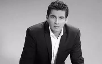 بازیگر سرشناس از سریال «ستایش» جدا شد