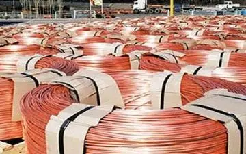 صادرات و تامین نقدینگی شرکت ها دستاورد بزرگ برجام است