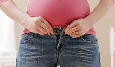 زبان، کلید کاهش وزن؟