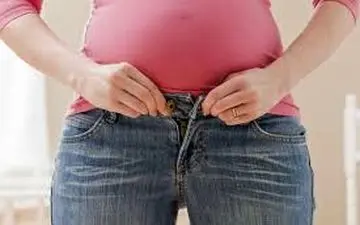 زبان، کلید کاهش وزن؟