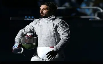 عابدینی: پول‌های میلیاردی حق فوتبالیست‌ها نیست/ به خاطر «پارمیس» از تیم ملی خداحافظی می‌کنم