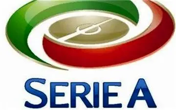 برتری درخشان بولونیا در نبرد برای بقا 