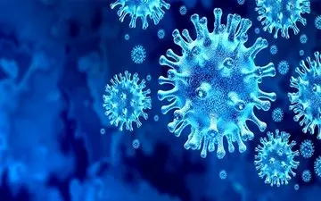 اگر این ۳علامت را همزمان داشتید کرونا مثبت هستید!