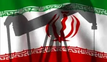 ورود روس ها به صنعت نفت ایران 