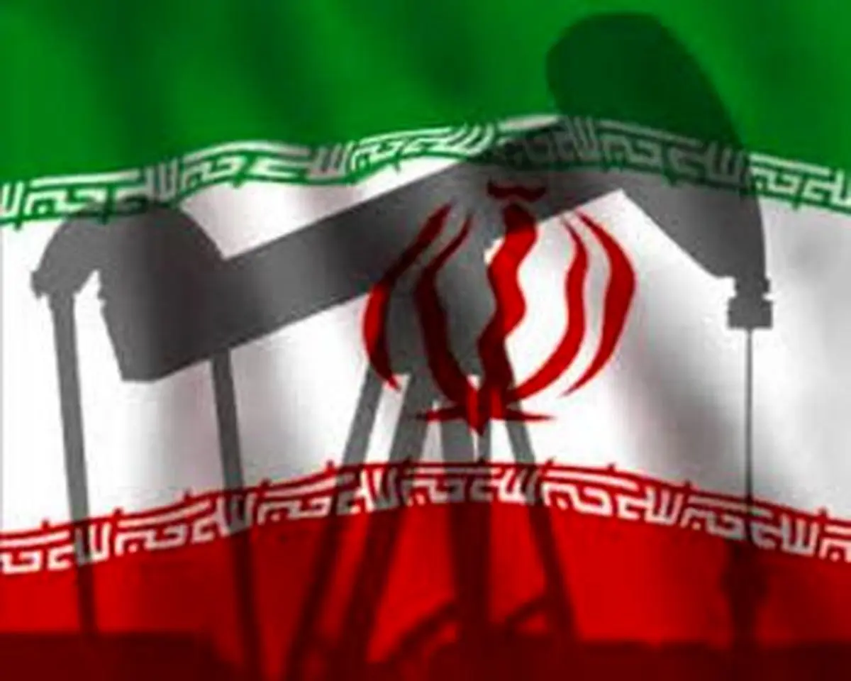 ورود روس ها به صنعت نفت ایران 