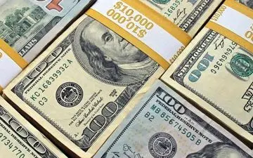 نرخ ارز صرافی ملی اعلام شد
