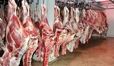 هشدار در خصوص پیشگیری از  تب کریمه کنگو/ شهروندان گوشت مورد نیاز خود را از مراکز معتبر خریداری نمایند