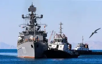 سردار دهقانی: برگزاری رزمایش‌های مشترک ادامه خواهد یافت