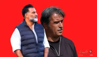 نبرد انتهای جدول با مدعیان لیگ دو؛ امید تهران به دنبال نخستین برد برابر فولاد هرمزگان