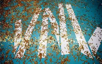 مسابقات 2020 لیگ ملت‌های والیبال به بعد از المپیک موکول شد
