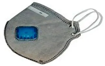 توزیع ۶۰ هزار ماسک در بین مردم توسط خیر اراکی