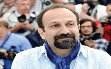  اصغر فرهادی داوری جشنواره فجر را نپذیرفت