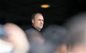 چند پرسپولیسی به تیم ملی دعوت می شوند؟