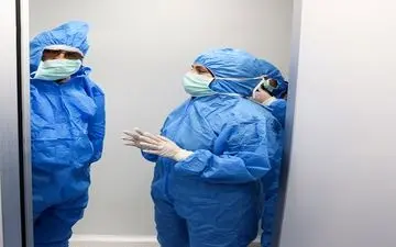 ضرورت برنامه‌ریزی برای ورود خدمات "رویان" و "ابن‌سینا" به ایلام