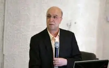 
 مهارت‌محور کردن و نیاز‌محور کردن آموزش نیاز به عزم فرابخشی دارد