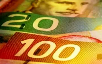 نرخ 31 ارز بانکی افزایش یافت