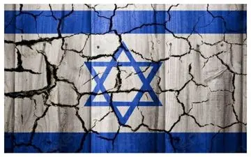 تل‌آویو اردن را تهدید کرد؛ «آب و گاز باید قطع شود»