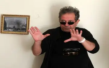 اخبار تکمیلی پرونده قتل مرحوم مهرجویی از زبان سخنگوی فراجا