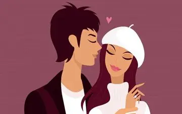 رفع خستگی هنگام رابطه جنسی/ راهکارهایی که بهتر است بدانید