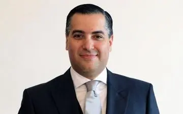 توافق سران سیاسی پیشین لبنان بر سر ادیب برای نخست وزیری