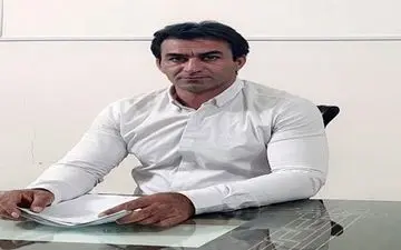 پرداخت کلیه مطالبات تعدادی از کارگران شرکت پدیده دوکوهه سرابله