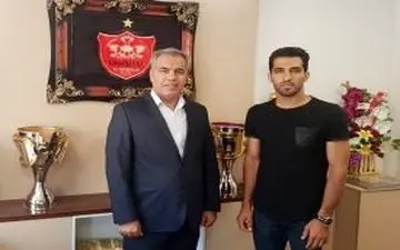 امیری یک خرید عاقلانه بود؟