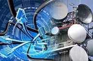 شوک جدید؛ افزایش تعرفه اینترنت در دست بررسی 