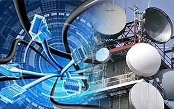 شوک جدید؛ افزایش تعرفه اینترنت در دست بررسی 