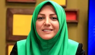 انتشار ویدئوی مراسم عروسی المیرا شریفی مقدم! | مراسم لاکچری خانم مجری + ویدئو