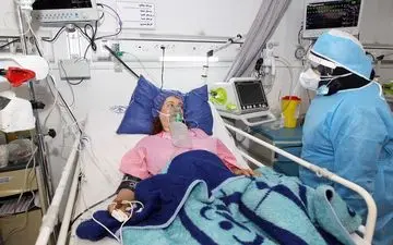 11راه حیاتی برای نجات از پیک اومیکرون 