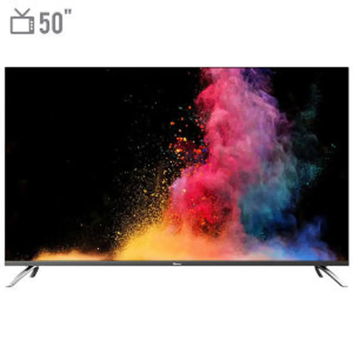 قیمت جدید تلویزیون‌های پرطرفدار زیر 50 اینچ + جدول و مشخصات
