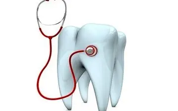 
پیشگیری از مخفی ترین مشکلات دندان
