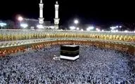  فوت یک زائر ۵۹ ساله ایرانی در مکه/ علت چه بود؟ 