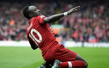 گزینه خرید احتمالی سرمربی رئال لو رفت!