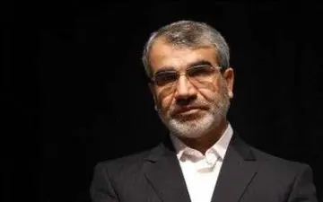  رد صلاحیت شدگان انتخابات میان دوره ای مجلس سه روز مهلت اعتراض دارند