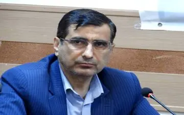 خرید تضمینی ۵۲۸ هزار تن گندم در استان کرمانشاه