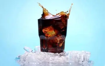 نوشیدنی پرطرفداری که برای کبد مثل سمه 