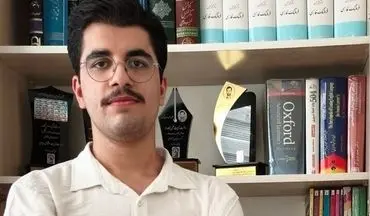  رتبه ۴ کنکور: کسب رتبه برتر در مدارس دولتی عادی عملا امکان پذیر نیست 